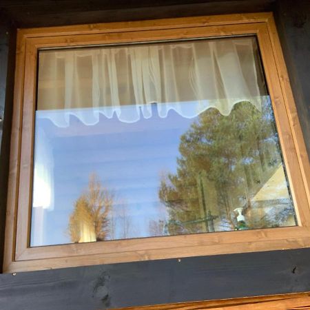 Fortuna Lazy Goniądz Exterior foto