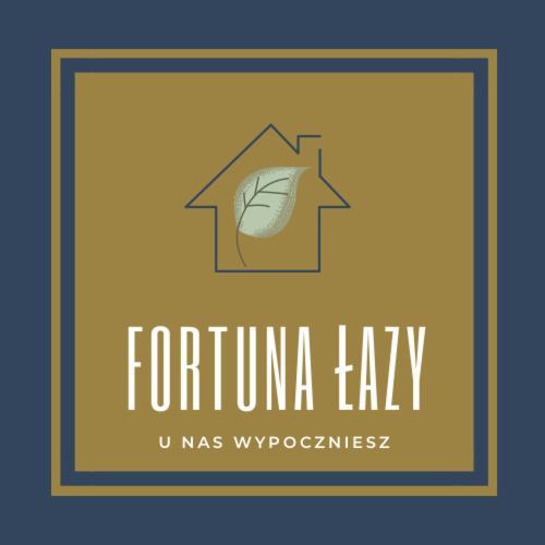 Fortuna Lazy Goniądz Exterior foto